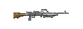 BrEn L4A4