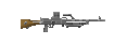 BrEn L4A4