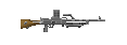 BrEn L4A4