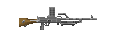BrEn L4A4