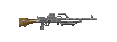 BrEn L4A4