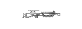 British SAS crossbow