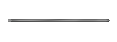 Crow-bar