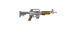 Colt 9mm Submachine Gun
