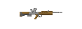 Enfield L85A2