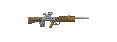 Enfield L85A2
