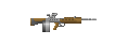 Enfield L85A2
