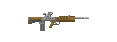 Enfield L85A2