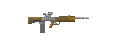 Enfield L85A2