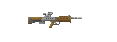 Enfield SA-80 Carbine