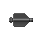 Glock Entrenching Tool (E-Tool) shovel