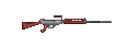 FN FAL 50.00