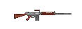 FN FAL 50.00