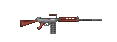 FN FAL 50.00