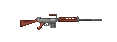 FN FAL 50.00