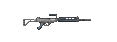 FN FAL 50.63 Para