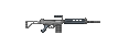 FN FAL 50.63 Para