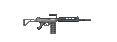 FN FAL 50.63 Para