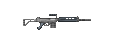 FN FAL 50.63 Para