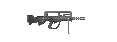 FAMAS G2