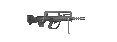 FAMAS G2