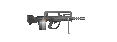 FAMAS G2