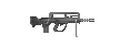 FAMAS G2