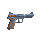 FN Five-seveN