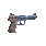 FN Five-seveN