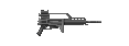 Heckler & Koch G36