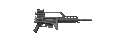 Heckler & Koch G36