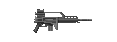 Heckler & Koch G36