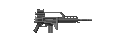Heckler & Koch G36