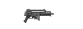 Heckler & Koch G36 Compact