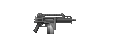Heckler & Koch G36 Compact