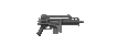 Heckler & Koch G36 Compact