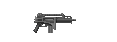 Heckler & Koch G36 Compact