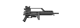 Heckler & Koch G36K