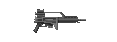 Heckler & Koch G36K