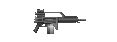 Heckler & Koch G36K