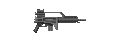 Heckler & Koch G36K