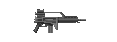 Heckler & Koch G36K