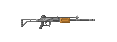 IMI Galil AR