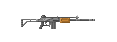 IMI Galil AR