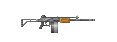 IMI Galil AR