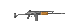 IMI Galil AR