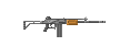 IMI Galil AR
