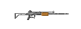 IMI Galil AR Export