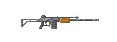 IMI Galil AR Export
