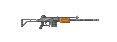 IMI Galil AR Export